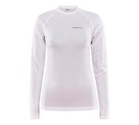 Craft Active Cool Intensity Maillot de corps Femmes - blanc, Taille M