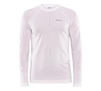 Craft Active Cool Intensity Maillot de corps Hommes - blanc L