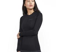 Craft Active Cool Intensity Shirt Femme XL