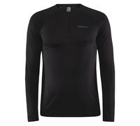Craft Active Cool Intensity Shirt Homme L