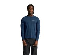 Craft Active Cool Intensity Shirt Homme XL