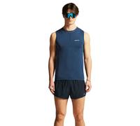 Craft Active Cool Intensity Singlet Homme L