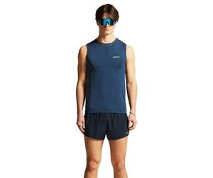 Craft Active Cool Intensity Singlet Homme M
