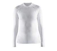 Craft Active Extreme 2.0 sous-vêtement brassière Coupe-Vent Femme