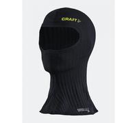 Craft - ACTIVE Extreme X Balaclava - Cagoule Black - L/XL
