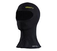 Craft Active Extreme X Bonnet Unisex - noir, Taille S/M