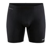 Craft Active Extreme X Boxer Homme XXL