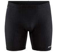 Craft - Active Extreme X Boxer - Sous-vêtement synthétique - S - black