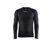 Craft Active Extreme X CN Ls M Hauts Homme (Lot de 1)