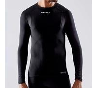 Craft Sportswear Tops Active Extreme X CN Ls M pour homme