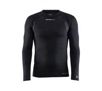Craft Sportswear Tops Active Extreme X CN Ls M pour homme
