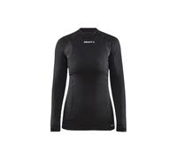 Craft Active Extreme X CN Ls W Hauts Femme (Lot de 1)