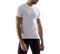 Craft Sportswear Haut homme Active Extreme X CN SS M Blanc XL
