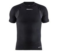Craft Sportswear T-shirt Active Extreme X CN SS pour Homme M