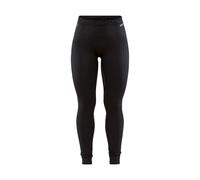 Craft Active Extreme X Collant De Course Femmes - Noir, Taille L