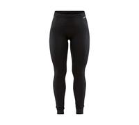 Craft Sous-vêtement thermique Active Extreme X Noir XL Femme