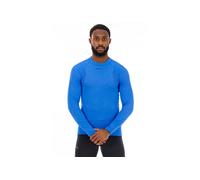 Craft Active Extreme X M vêtement running homme déstockage Active Extreme X M L Bleu