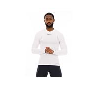 Craft Active Extreme X M vêtement running homme déstockage Active Extreme X M XXL Blanc