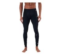 Craft Active Extreme X Pantalon Coupe-Vent pour Homme