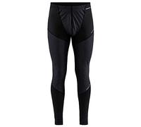 Craft Active Extreme X Pantalon Coupe-Vent pour Homme
