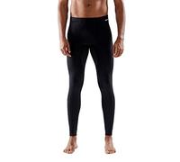 Craft Pantalon de survêtement Active Extreme X Hommes Noir Taille XL