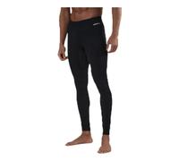 Leggings CRAFT Active Extreme X Underpants 1909683-999000 Taille M