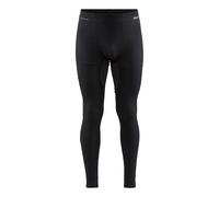 Craft Sportswear Pantalon couche de base Active Extreme X Noir L Homme