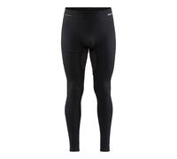 Craft Active Extreme X Pants M Bas Homme, Noir, S