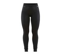Craft Active Extreme X Pants Femme L