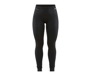 Craft Active Extreme X Pants Femme M