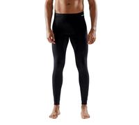 Craft Active Extreme X Pants Homme XL