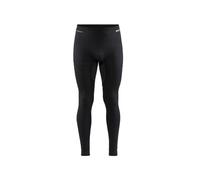 Craft Active Extreme X Pants M - Bas - Active Extreme X Pantalon Taille M - Homme
