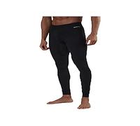 Craft Active Extreme X Pants M Bas Homme, Noir, S