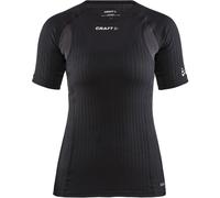 Craft Active Extreme X RN Maillot Femme L Noir