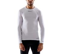 Craft Active Extreme X Shirt Homme L