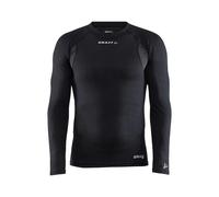 Craft Active Extreme X Shirt Homme XL