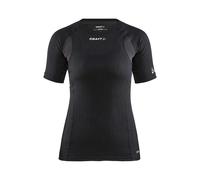 Craft Active Extreme X T-shirt Femme M
