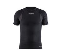 Craft Active Extreme X T-shirt Homme S