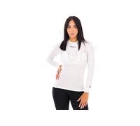 Craft Sportswear Haut Active Extreme X CN Ls W pour femme
