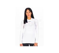 Craft Active Extreme X Long Sleeve Base Layer Blanc XL Femme