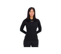 Craft Haut Active Extreme X manches longues Femme Noir M
