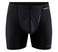Craft Active Extreme X Wind Boxer Noir M Homme