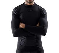 Craft Active Extreme X Wind Shirt Homme L