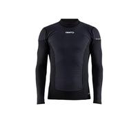 Craft Active Extreme X Wind Ls M Hauts Homme (Lot de 1)