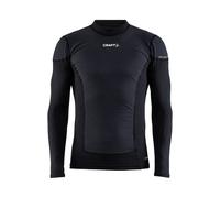 Craft Sportswear Haut Active Extreme X Wind LS pour homme M