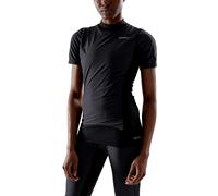 Craft Active Extreme X Wind T-shirt Femme M