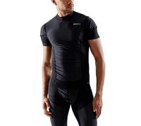 Craft Active Extreme X Wind T-shirt Homme L