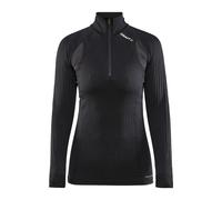 Craft Active Extreme X Zip Shirt Femme L