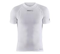 Craft Active Extrme X CN Maillot de corps -blanc