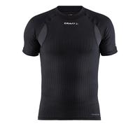 Craft Active Extreme X CN SS M T-Shirt pour Homme